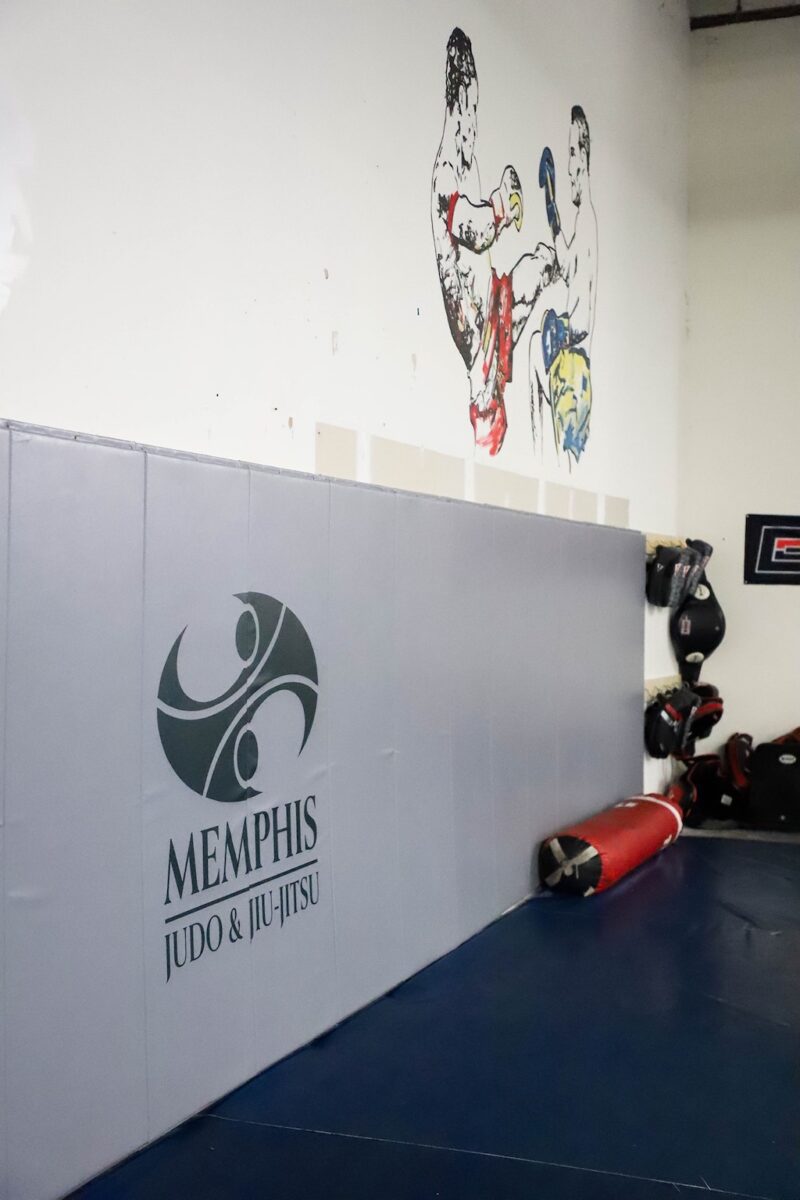BJJ Kimura BJJ Abbraccio Brazilian JiuJitsu MMA Grappling BJJ Kimura BJJ Abbraccio Brazilian JiuJitsu MMA Grappling