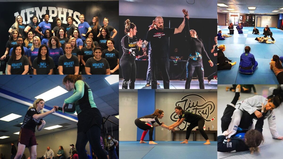 womens-bjj-memphis-classes-header-smaller-2022